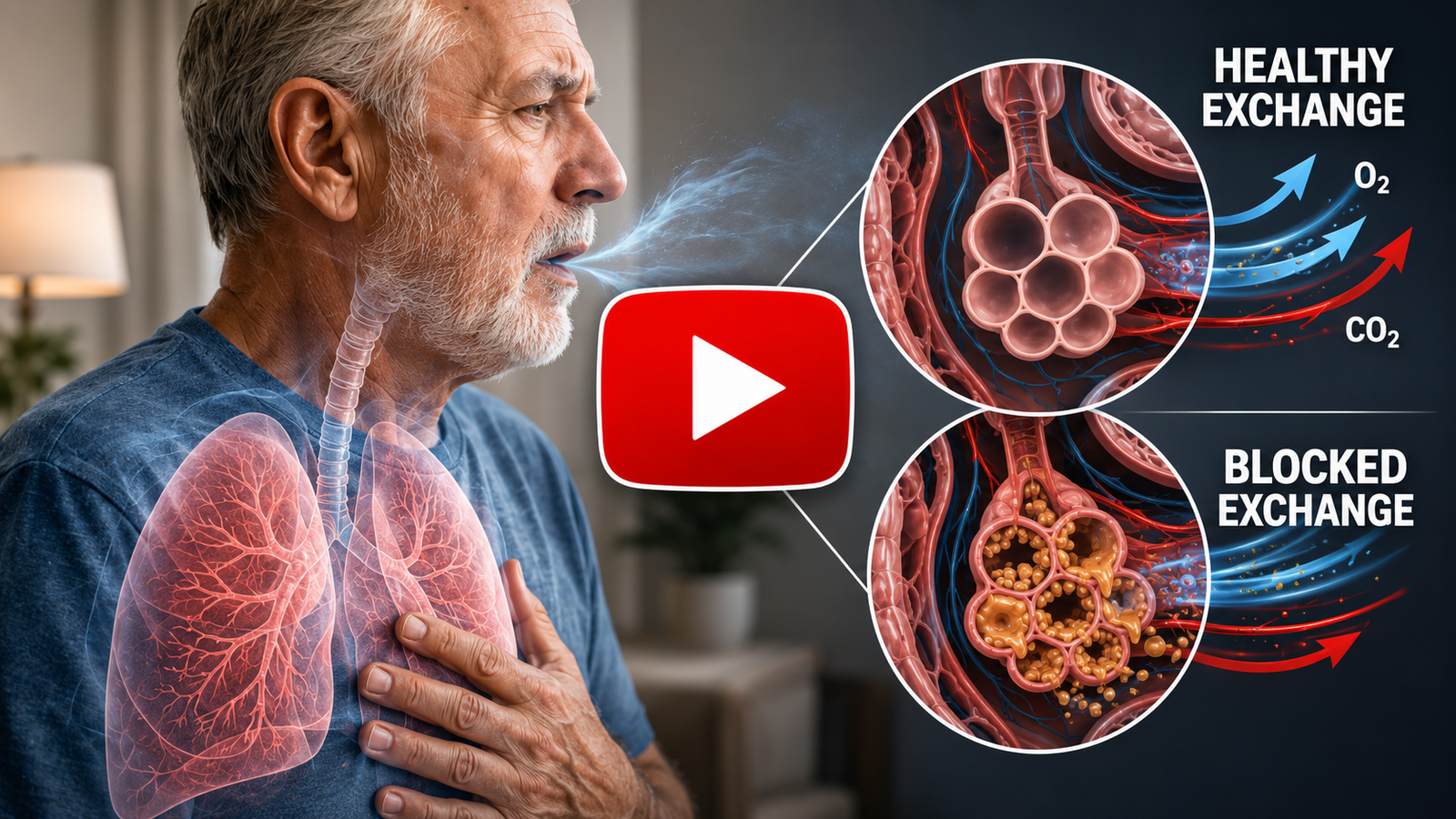 Watch the COPD breathing support presentation